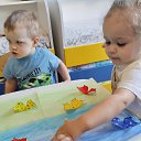 ���� ���� ��������, �����������, 45 ��� - ��������� 8 ���� 2024 � ������ ���� ����������