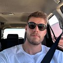 ���� ��������, ����, 37 ��� - ��������� 24 ������� 2024 � ������ ���� ����������
