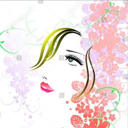 ����, ��������, 46 ���