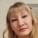 ���� ���, ���������, 36 ��� - ��������� 6 �������� 2025 � ������ ���� ����������