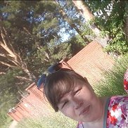 , 37 , 