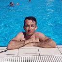 ���� Arda, ������, 35 ��� - ��������� 17 ������� 2024