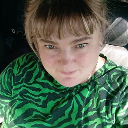 , 31, 