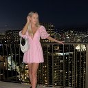 ���� ��������, �����-���������, 24 ���� - ��������� 16 ������� 2025