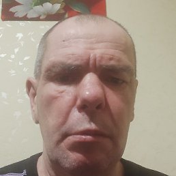 , , 50 