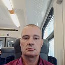 ���� ���������, ������, 48 ��� - ��������� 27 ���� 2026 � ������ ���� ����������