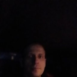 �����, ������, 56 ���