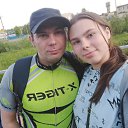 ���� ���� �������, ���������, 41 ��� - ��������� 1 �������� 2025