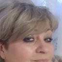 ���� �����, ������, 55 ��� - ��������� 31 ������� 2025