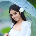 ���� Jasmina, �������, 32 ���� - ��������� 24 ������� 2024 � ������ ���� ����������