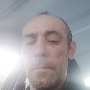 ����, 41 ���, ����