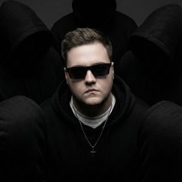 ����, 24 ����, ����
