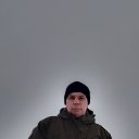 ���� �������, �������, 56 ��� - ��������� 25 ���� 2025