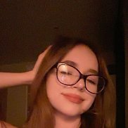 Вика, 20 лет, Иркутск Вика, 20 лет, Иркутск