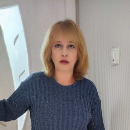 , 52, 