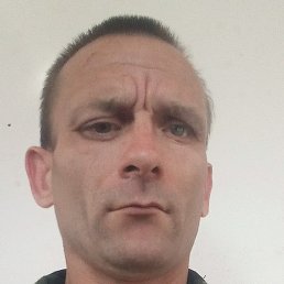 ���� ���������, ������, 44 ����