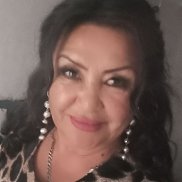 Амина, 64 года, Самара Амина, 64 года, Самара