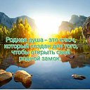 ���� ������, ���������, 44 ���� - ��������� 15 ������� 2025