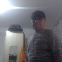 ���� �������, ������, 52 ���� - ��������� 28 ������ 2026 � ������ ���� ����������
