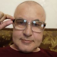 , 55 , 