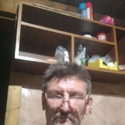  , 53, 