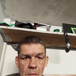 , 52, 