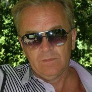 , 54 , 