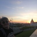 ���� ������, ������, 25 ��� - ��������� 21 ������ 2025