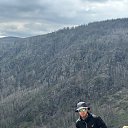 ���� �������, �������, 29 ��� - ��������� 17 ������� 2025