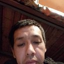 ���� ������� ��������, ������, 25 ��� - ��������� 13 ���� 2024 � ������ ���� ����������