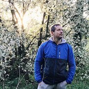 Дима, 45 лет, Вологда Дима, 45 лет, Вологда
