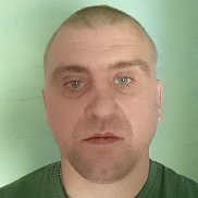Юрий, 40 лет, Омск Юрий, 40 лет, Омск
