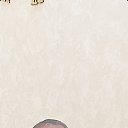 ���� Arzu, ����, 50 ��� - ��������� 10 ����� 2024 � ������ ���� ����������