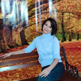 ��������, ��������, 48 ���