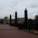  , , 64  -  14  2025   