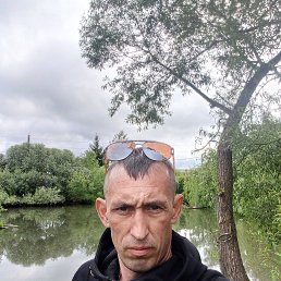 , 41, ,  