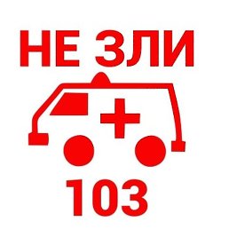 , , 37 