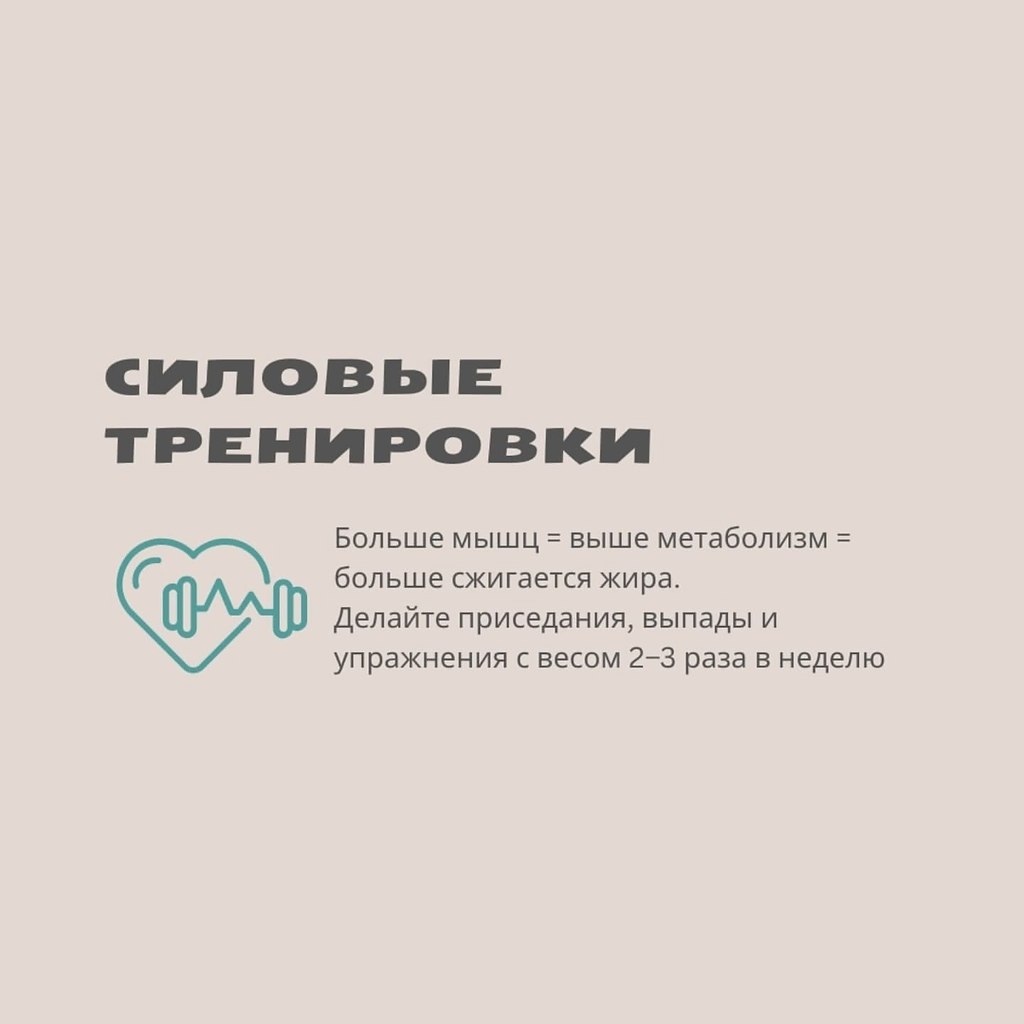     :  ,  ,    , ... - 3