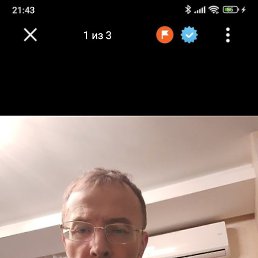 ������, ������, 59 ���