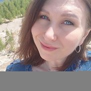 ��������, , ������