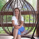 ���� ���������, ������ ��������, 37 ��� - ��������� 12 ��� 2024 � ������ ���� ����������