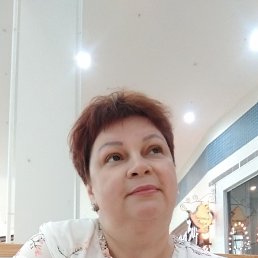 , 52, 