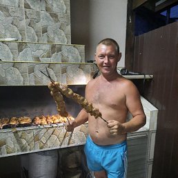 , 40, 