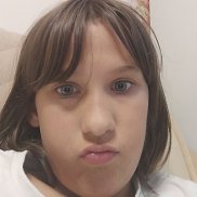 , 19 , 
