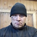 ���� ���������, ����, 50 ��� - ��������� 21 ������� 2024 � ������ ���� ����������