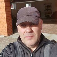 , 53 , 