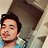 ���� Mr Faruu, ����, 19 ��� - ��������� 22 ��� 2026