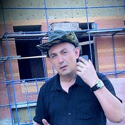 ����, �����-���������