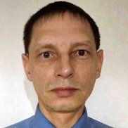 , 50 , 