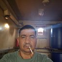 ���� ����, ����, 37 ��� - ��������� 22 �������� 2025 � ������ ���� ����������